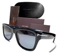 OCCHIALI DA SOLE TOM FORD