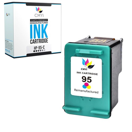 1pk cmyi cartuccia - cmyi, di