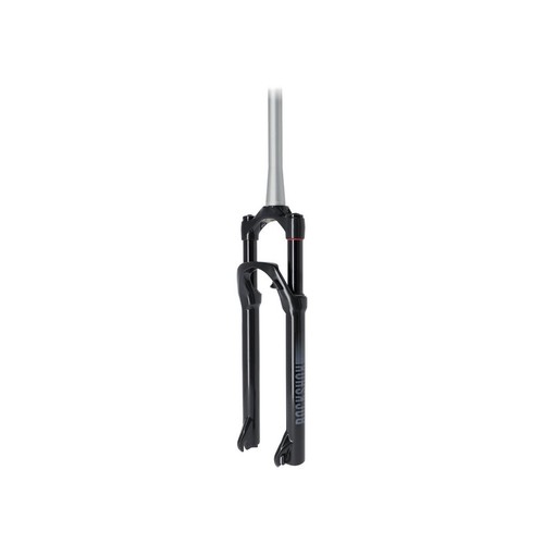 Rockshox forcella ammortizzata