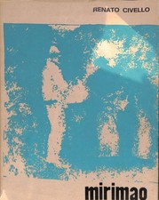 74977 Mirimao / testo di
