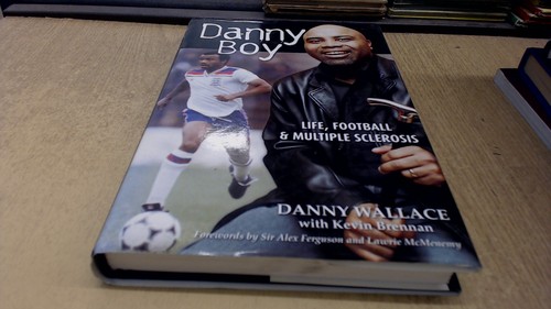 Danny boy my - danny, boy: