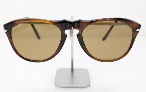 Occhiali sole persol - da, ratti