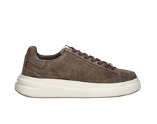Scarpe Uomo Guess Art FMFLBA