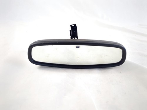 13581081 specchietto - 13581081,