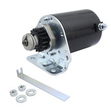 Per avviamento briggs - per, briggs&stratton