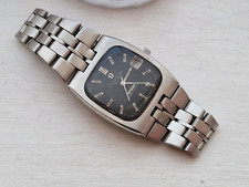 Orologio Vintage OMEGA Constellation ref 158069 ACCIAIO Automatico Progetto 33mm