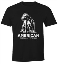 T-shirt uomo con motivo