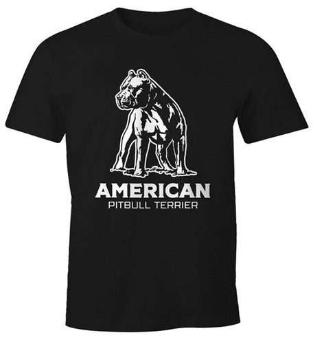 Shirt uomo con motivo - uomo,