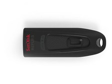 Sandisk Ultra 16 GB chiavetta USB unità flash USB 3.0 penna SDCZ48 100 MB/s