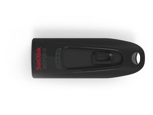 Sandisk ultra chiavetta - sandisk,