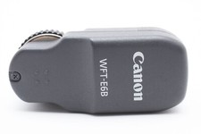 Trasmettitore di file wireless