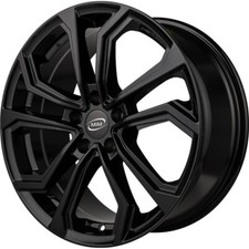 Cerchi lega 18 - cerchi,