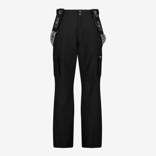 Cmp salopette uomo sci in - cmp,