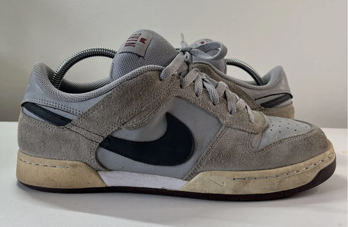 Scarpe nike renzo uomo 10 - scarpe,