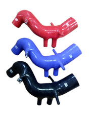 Leon 1.8t 20v golf mk4 a3 aum