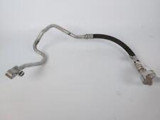 9869630 TUBO ARIA CONDIZIONATA