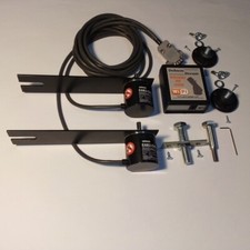 DobsonDream4 – Kit