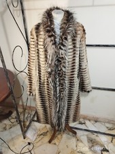 Pelliccia Pregiata Vintage