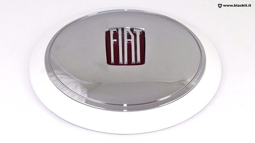 Set coppe ruota per - di,