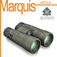 VORTEX BINOCOLO VIPER HD 12X50