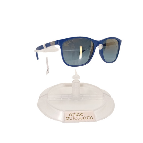 Occhiale sole uom - , rayban