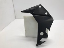 CARENA SINISTRA KAWASAKI Z 750 2007-2010 / LEFT SIDE FAIRING 14092-0225 LH