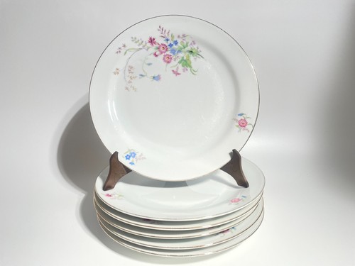 Vintage servizio tavola - servizio, 11