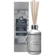 Tesori oriente diffusore - tesori,