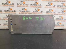 CENTRALINA BLUETOOTH BMW 730 (65) ANNO 2004 (84.116945154-01) USATA