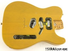 Fender American Professional