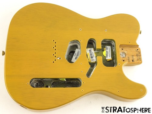 Fender american professional - american,