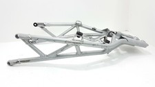 TELAIETTO POSTERIORE DUCATI