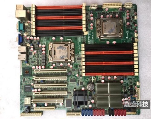 Asus z8pe d18 1366 workstation - asus,