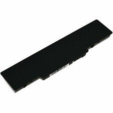 Batteria per Packard Bell