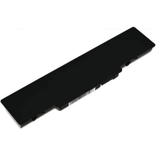 Batteria per packard bell - per,