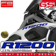 Adesivi Stickers Pegatinas BMW