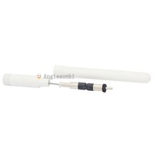 Antenna sma wifi ghz 5 - sma,