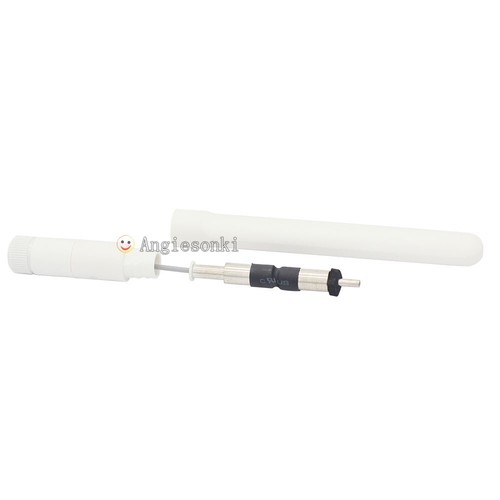 Antenna sma wifi ghz 5 - antenna, ghz/5