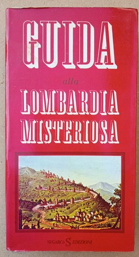 Libro usato autori vari - usato,