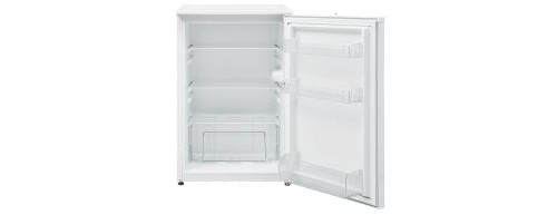 Schaub lorenz mini frigo - mini,