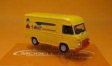 Brekina 14637 Saviem SG2