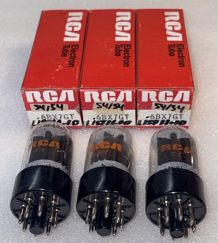 Set tubi aspirazione - aspirazione, rca
