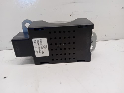 Ricambio antenna tetto - ricambio,