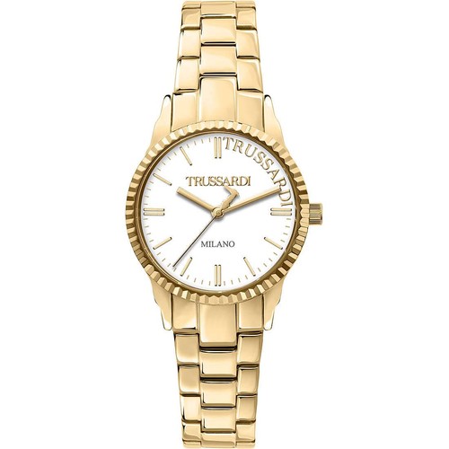 Orologio trussardi milano - trussardi,
