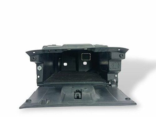 7s71a06010 cassetto - 7s71a06010,