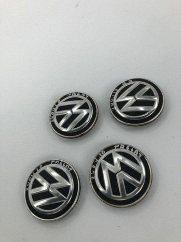Volkswagen passat 2016 - b8,