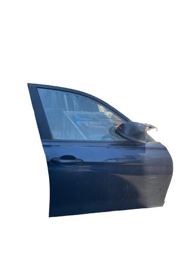 Porta ant destro - bmw, 3