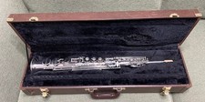 Sassofono soprano Selmer Mark
