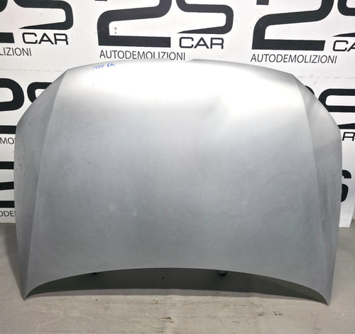 Cofano anteriore volkswagen - anteriore,