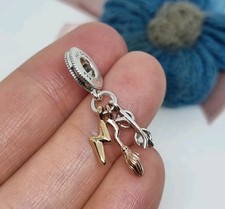 Ciondolo pendente originale